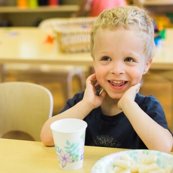 All Five - Preschools Near Me - Menlo Park, California All Five - Preschools Near Me - Menlo Park, California