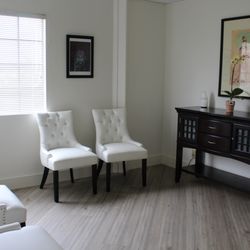 Lotus Integrative Wellness