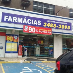 Farmácia Dose Certa
