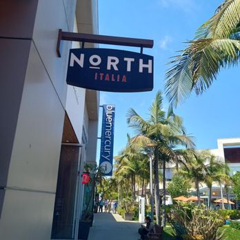 North Italia - Pizza Near Me - El Segundo, California North Italia - Pizza Near Me - El Segundo, California