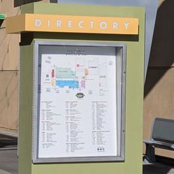 Directory