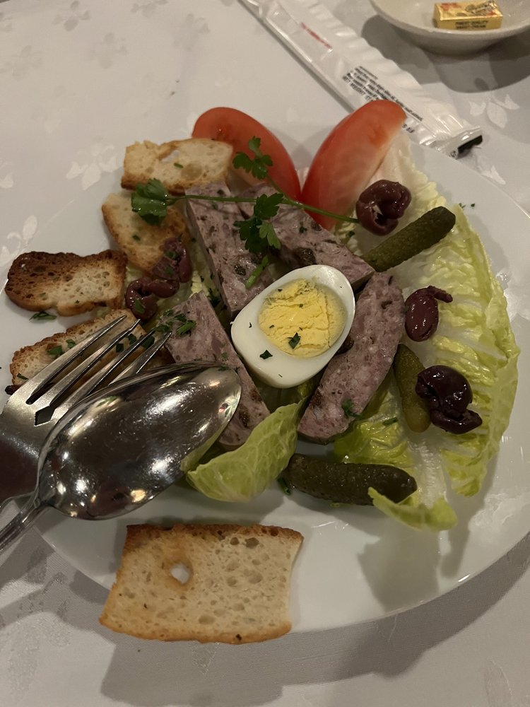 LA PICCOLA LIGURIA RESTAURANT 118 Photos & 55 Reviews 47 Shore Rd