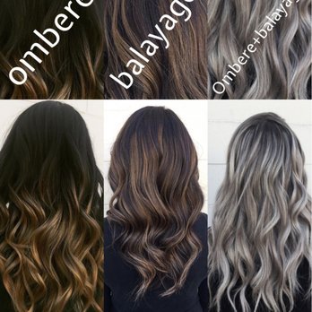 Salon 1971 - Hair color by: #steph1971 #briana1971 #chemo1971 - Hair Salons Near Me - Downey, California Salon 1971 - Hair color by: #steph1971 #briana1971 #chemo1971 - Hair Salons Near Me - Downey, California