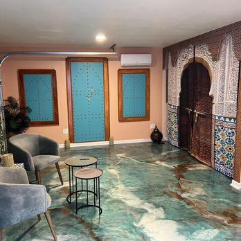 Cozybliss Spa - Day Spas Near Me - Mundelein, Illinois Cozybliss Spa - Day Spas Near Me - Mundelein, Illinois