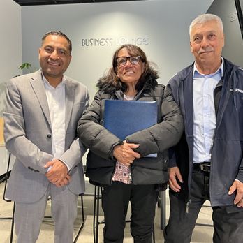 Tu Legado En 123 By Total Solutions - Un legado que perdure.. - Wills, Trusts, & Probates Near Me - Commerce, California Tu Legado En 123 By Total Solutions - Un legado que perdure.. - Wills, Trusts, & Probates Near Me - Commerce, California