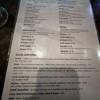 La Reforma Brewery - Menu - Breweries Near Me - Albuquerque, New Mexico La Reforma Brewery - Menu - Breweries Near Me - Albuquerque, New Mexico