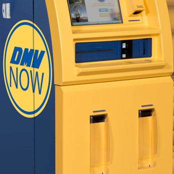 Jr Test Only Smog Center#2 - DMV Kiosk Machine, located at the Vons on Cochran and Pavillion on Tapo Cyn, near both shops. Where you could get your tags, no DMV needed. - Smog Check Stations Near Me - Simi Valley, California Jr Test Only Smog Center#2 - DMV Kiosk Machine, located at the Vons on Cochran and Pavillion on Tapo Cyn, near both shops. Where you could get your tags, no DMV needed. - Smog Check Stations Near Me - Simi Valley, California