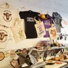 Cold Spring Cheese Shop gift card