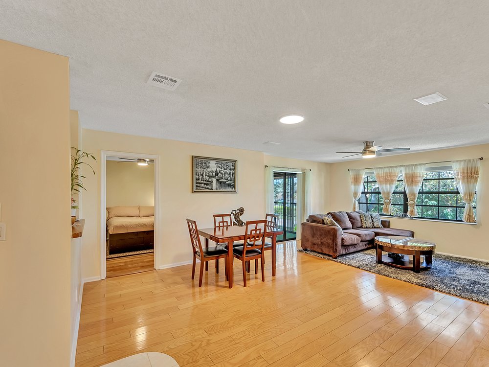 JACKSON HARRIMON KEYES REAL ESTATE 37 Photos 1535 Three Village