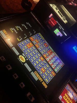 Remedy's Conestoga Way by null