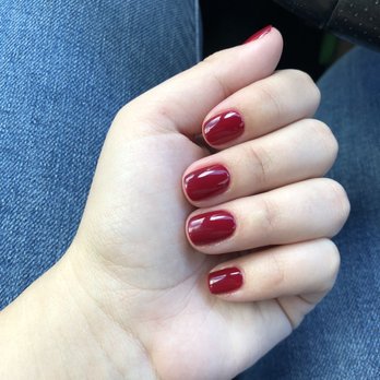 Menta y Canela Nail Salon - Gel manicure - Nail Salons Near Me - Miami, Florida Menta y Canela Nail Salon - Gel manicure - Nail Salons Near Me - Miami, Florida