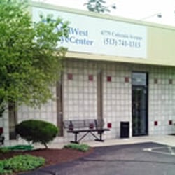 Vibrant Midwest Eye Center Cincinnati Oh Abstract for Your Screen Vibrant Midwest Eye Center Cincinnati Oh Abstract for Your Screen