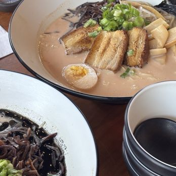 Blosom Japanese Restaurant - Ramen Near Me - Los Angeles, California Blosom Japanese Restaurant - Ramen Near Me - Los Angeles, California