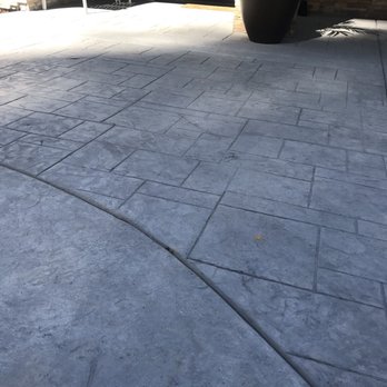 United Concrete - Masonry/Concrete Near Me United Concrete - Masonry/Concrete Near Me
