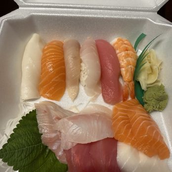 Sakae Sushi - Japanese Near Me - Mount Prospect, Illinois Sakae Sushi - Japanese Near Me - Mount Prospect, Illinois