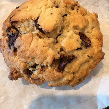 Anchor Coffee Shop - Coffee & Tea Near Me - White Bear Lake, Minnesota Anchor Coffee Shop - Coffee & Tea Near Me - White Bear Lake, Minnesota