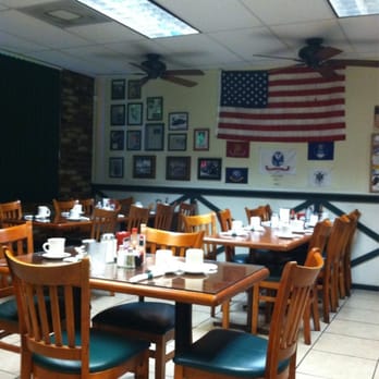 Flo's Coffee Shop - Diners Near Me - El Monte, California Flo's Coffee Shop - Diners Near Me - El Monte, California