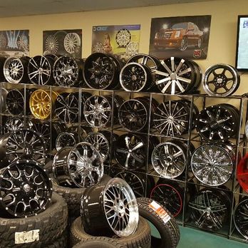 TOS Tires and Wheels - Tos tires and wheels - Tires Near Me - Bothell, Washington TOS Tires and Wheels - Tos tires and wheels - Tires Near Me - Bothell, Washington