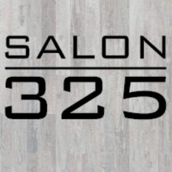 Salon 325