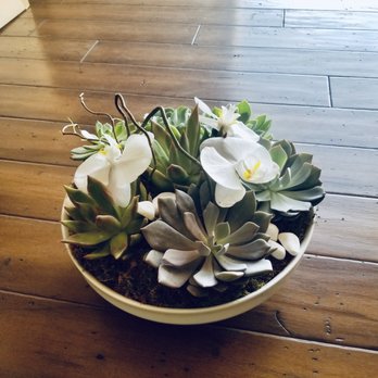 Flowers By Sabour - BeautifulModern! $150 includes delivery & tax - Florists Near Me - Laguna Beach, California