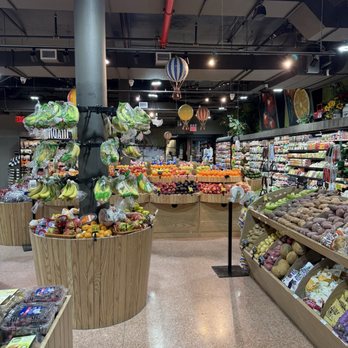 Jack's Market - Farmers Market Near Me - New York, New York Jack's Market - Farmers Market Near Me - New York, New York