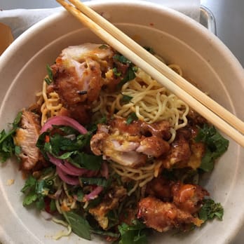Ekiben - Asian Fusion Near Me - Baltimore, Maryland Ekiben - Asian Fusion Near Me - Baltimore, Maryland
