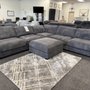 Photo of Ray's Furniture Center