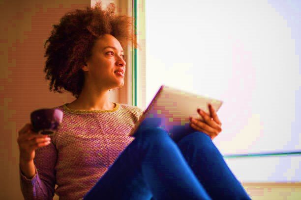 Window Seat Life Coaching - grief counselor in Notre Dame, IN