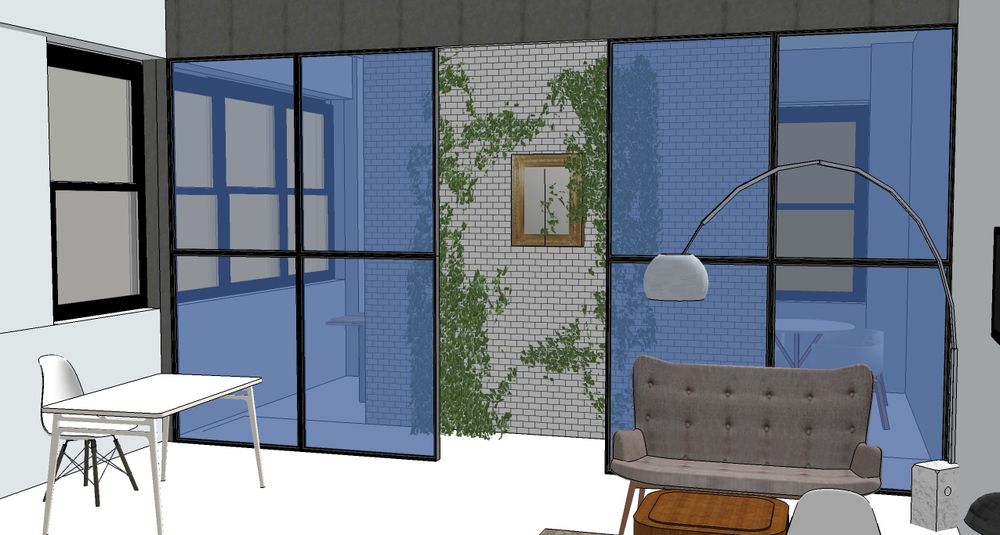 Slide of Not Just Handymen