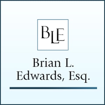 Brian L Edwards, Esq - Criminal Defense Law Near Me - Fort Myers, Florida Brian L Edwards, Esq - Criminal Defense Law Near Me - Fort Myers, Florida