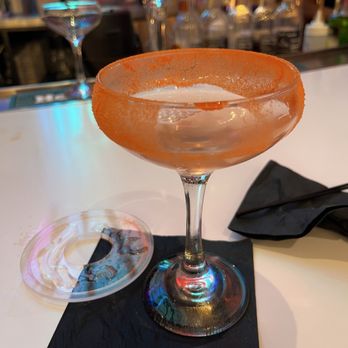 Candy Martini Bar - You know I lick it clean. - Candy Stores Near Me - Las Vegas, Nevada Candy Martini Bar - You know I lick it clean. - Candy Stores Near Me - Las Vegas, Nevada
