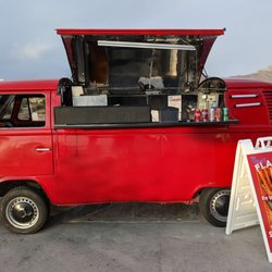 Mr Combi