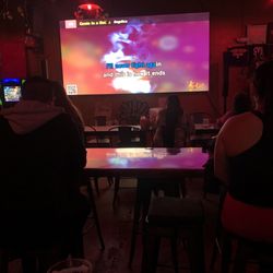 Chula Vista Brewery - Karaoke It's a lot of funnn 4/23/26