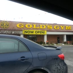 Storefront