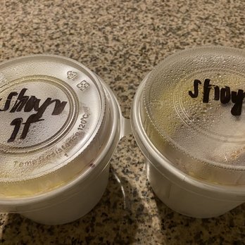 Junpuu - Shoyu - Ramen Near Me - Honolulu, Hawaii Junpuu - Shoyu - Ramen Near Me - Honolulu, Hawaii