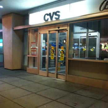 CVS Pharmacy - Drugstores Near Me - Washington, DC, District of Columbia CVS Pharmacy - Drugstores Near Me - Washington, DC, District of Columbia
