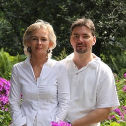 Naturheilpraxis Herrenhausen - Sabine Gotthardt & Olaf Vollmer