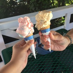 Cotton Candy