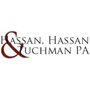 Photo of Hassan, Hassan & Tuchman