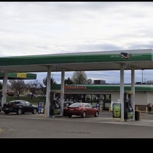 CVS PHARMACY - Updated October 2025 - 13 Photos - 175 E 4th St, Dunkirk ...