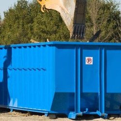 Bin There Dump That Chicagoland