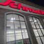 Photo of Schnucks - Florissant
