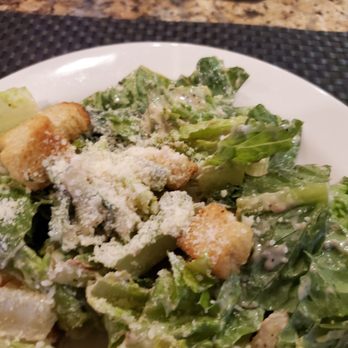Bonefish Grill - Seafood Near Me - Brandywine, Maryland