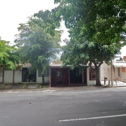 Clínica Veterinaria Acuario