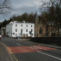 Photo of Atholl Arms Hotel