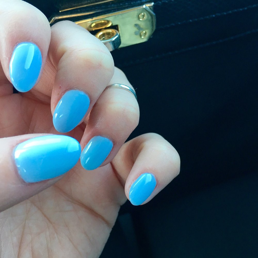 Nail Care - Tia rocks - Nail Salons Near Me - Plano, Texas Nail Care - Tia rocks - Nail Salons Near Me - Plano, Texas