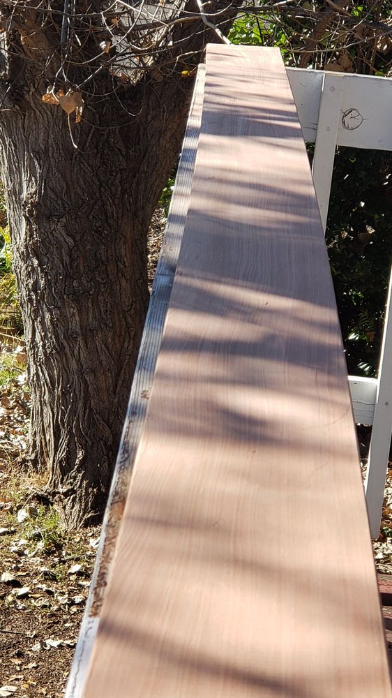 TWAIN HARTE LUMBER & ACE HARDWARE Updated October 2024 24 Reviews