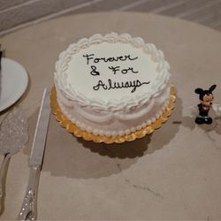 Starry Lane Bakery - Photo Credit: Madeline Barr Photography https://www.madelinebarr.com