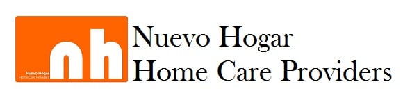 Nuevo Hogar Home Care Providers El Paso Tx