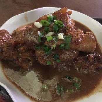 池記 - Cantonese Near Me - Hong Kong, HK